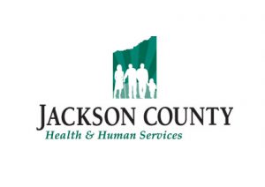 Jackson County Health and Human Services