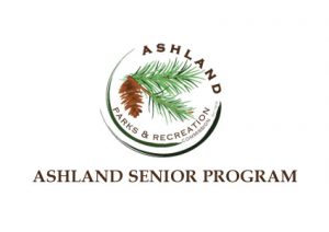Ashland Senior Program