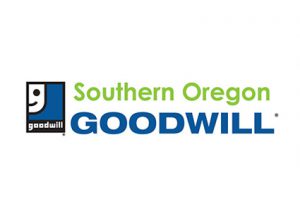 Southern Oregon Goodwill